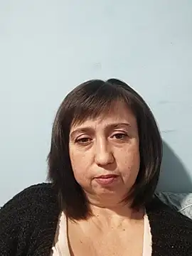 Snapshot of MaryKiki5619 chatting on November 2025 07:17:02 PM MaryKiki5619 online show from November 2025 07:17:02 PM