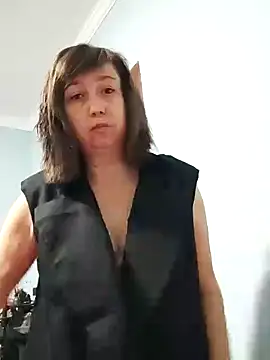 Snapshot of MaryKiki5619 chatting on November 2025 08:52:02 AM MaryKiki5619 online show from November 2025 08:52:02 AM