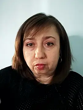 MaryKiki5619 online show from May 2026 12:02:02 PM
