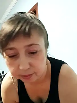 Snapshot of MaryKiki5619 chatting on November 2025 06:23:02 PM MaryKiki5619 online show from November 2025 06:23:02 PM