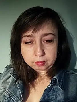 MaryKiki5619 online show from February 2026 08:52:01 PM