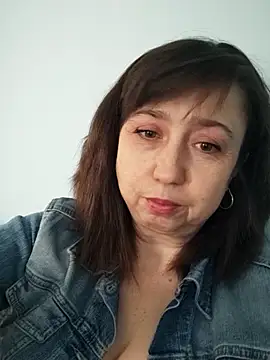 MaryKiki5619 online show from April 2026 08:10:02 AM