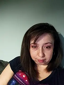 MaryKiki5619 online show from April 2026 06:24:01 PM