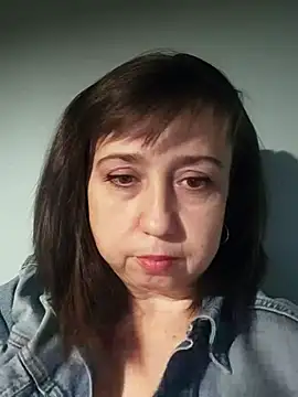 MaryKiki5619 online show from February 2026 08:41:02 PM