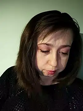 MaryKiki5619 online show from March 2026 07:53:02 PM