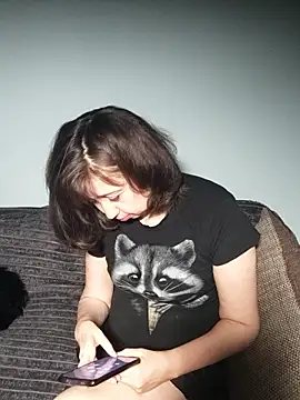 MaryKiki5619 online show from January 2026 08:12:01 PM