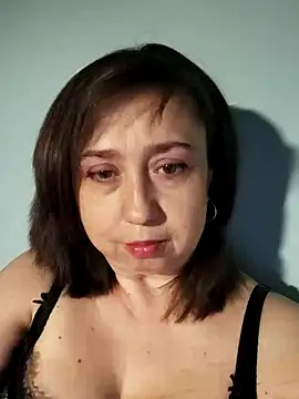 MaryKiki5619 online show from May 2026 06:22:02 PM