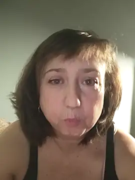 Snapshot of MaryKiki5619 chatting on November 2025 07:14:01 PM MaryKiki5619 online show from November 2025 07:14:01 PM