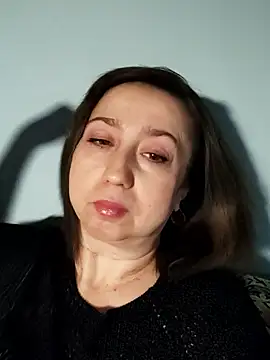 MaryKiki5619 online show from January 2026 06:33:01 PM