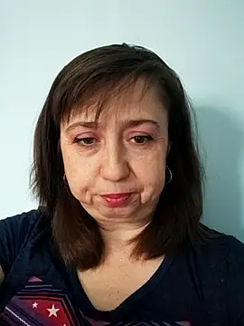 MaryKiki5619 online show from April 2026 02:13:01 PM