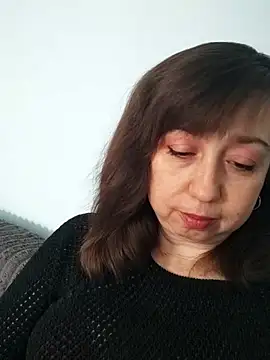 MaryKiki5619 online show from April 2026 08:38:01 AM