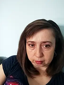 MaryKiki5619 online show from April 2026 08:54:01 AM