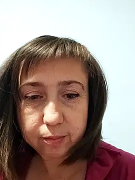 Snapshot of MaryKiki5619 chatting on October 2025 07:10:01 PM MaryKiki5619 online show from October 2025 07:10:01 PM