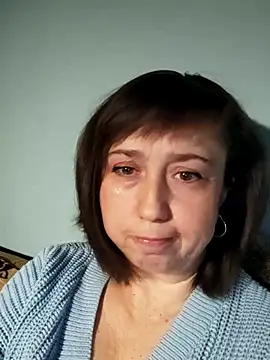 Snapshot of MaryKiki5619 chatting on November 2025 07:13:02 PM MaryKiki5619 online show from November 2025 07:13:02 PM