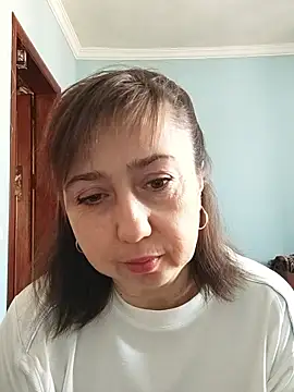 MaryKiki5619 online show from January 2026 10:52:02 AM