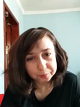 MaryKiki5619 online show from January 2026 10:52:02 AM