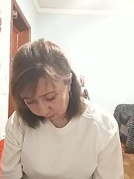 MaryKiki5619 online show from January 2026 03:28:02 PM