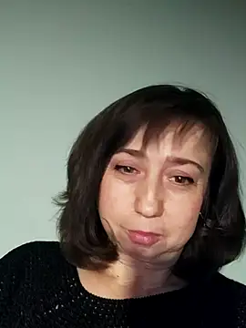 MaryKiki5619 online show from January 2026 08:23:01 PM