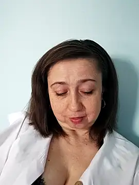 MaryKiki5619 online show from May 2026 12:44:01 PM