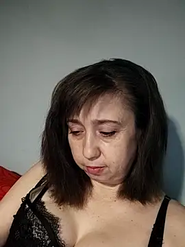 MaryKiki5619 online show from January 2026 07:56:02 PM