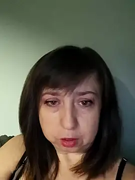 MaryKiki5619 online show from March 2026 07:23:02 PM