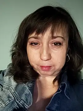 MaryKiki5619 online show from February 2026 06:41:01 PM