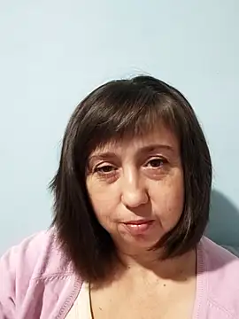 Snapshot of MaryKiki5619 chatting on November 2025 07:30:01 PM MaryKiki5619 online show from November 2025 07:30:01 PM