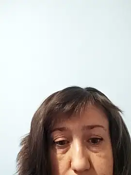 Snapshot of MaryKiki5619 chatting on November 2025 07:13:01 AM MaryKiki5619 online show from November 2025 07:13:01 AM