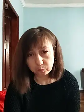 MaryKiki5619 online show from January 2026 12:01:02 PM