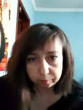 MaryKiki5619 online show from January 2026 12:53:02 PM