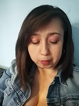 MaryKiki5619 online show from March 2026 02:22:02 PM