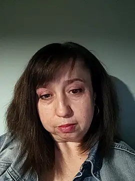 MaryKiki5619 online show from March 2026 06:24:01 PM