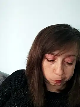 MaryKiki5619 online show from April 2026 02:20:01 PM