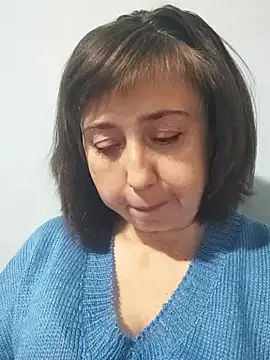 Snapshot of MaryKiki5619 chatting on November 2025 06:22:02 PM MaryKiki5619 online show from November 2025 06:22:02 PM