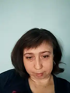 Snapshot of MaryKiki5619 chatting on November 2025 12:19:02 PM MaryKiki5619 online show from November 2025 12:19:02 PM