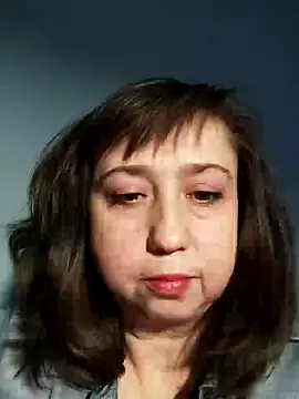 MaryKiki5619 online show from February 2026 03:01:01 PM