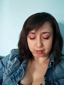 MaryKiki5619 online show from March 2026 02:53:02 PM