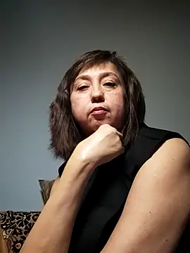 Snapshot of MaryKiki5619 chatting on November 2025 07:39:01 PM MaryKiki5619 online show from November 2025 07:39:01 PM