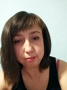 Snapshot of MaryKiki5619 chatting on November 2025 09:08:01 PM MaryKiki5619 online show from November 2025 09:08:01 PM