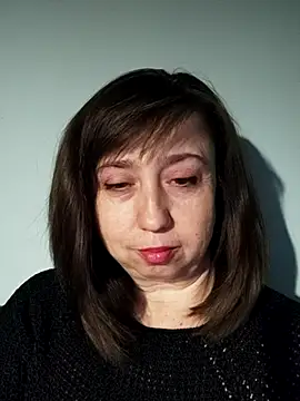 MaryKiki5619 online show from March 2026 07:47:01 PM