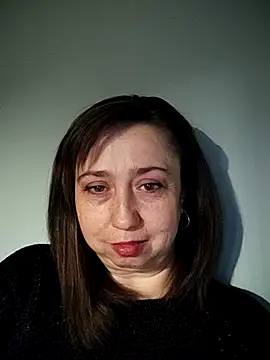 MaryKiki5619 online show from April 2026 07:18:01 PM