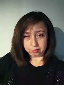 MaryKiki5619 online show from May 2026 05:42:01 PM