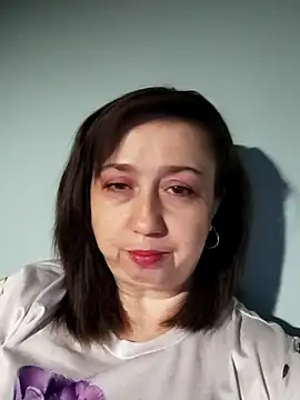 MaryKiki5619 online show from April 2026 06:43:01 PM