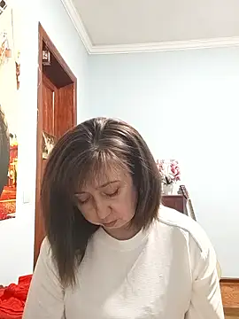 MaryKiki5619 online show from January 2026 02:21:01 PM