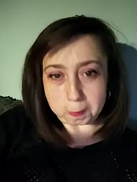 MaryKiki5619 online show from March 2026 08:10:01 PM