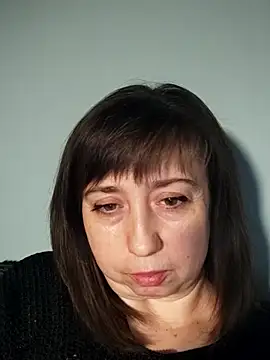 MaryKiki5619 online show from February 2026 05:55:01 PM