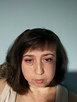 Snapshot of MaryKiki5619 chatting on November 2025 07:58:01 PM MaryKiki5619 online show from November 2025 07:58:01 PM