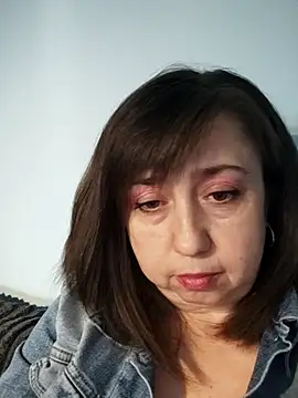 MaryKiki5619 online show from March 2026 03:37:01 PM