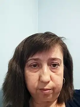 Snapshot of MaryKiki5619 chatting on October 2025 12:05:02 PM MaryKiki5619 online show from October 2025 12:05:02 PM