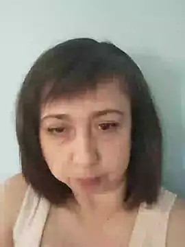 Snapshot of MaryKiki5619 chatting on December 2025 11:09:01 AM MaryKiki5619 online show from December 2025 11:09:01 AM